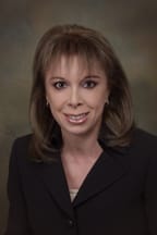 Picture of Linda Maria Faris
